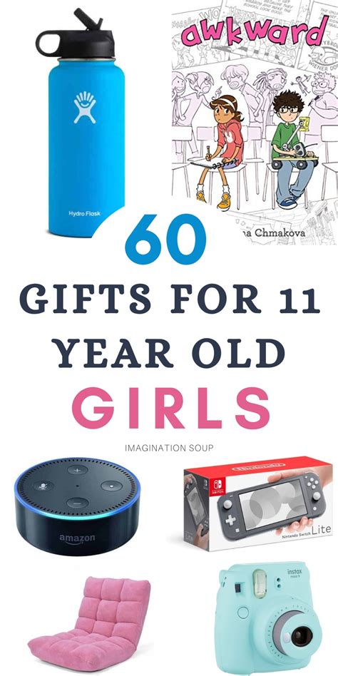 Christmas Gifts For 11 Year Old Daughter Shop Outlet Save 41 Jlcatj