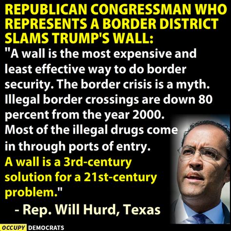Heres A Republican Who Gets It 🔥 Occupy Democrats Facebook