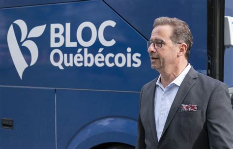 Qu Est Ce Qu Un Devoir - Qu’est-ce qu’un vote québécois à l’élection fédérale? | Le Devoir