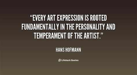 Expressionist Quotes Quotesgram