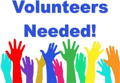 Volunteers Needed for Race to Empower! - United Cerebral Palsy of ...