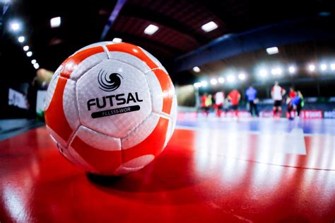 Asian Playoff Matches for FIFA Futsal World Cup Lithuania 2021 Revealed gambar png