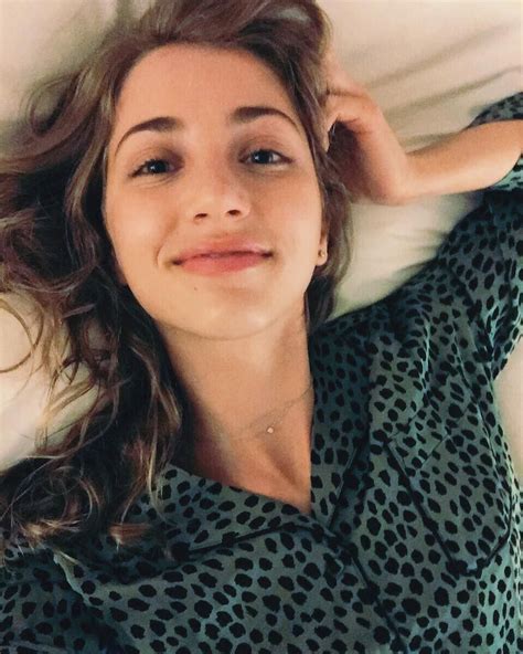 emily rudd on instagram “what to do today in toronto 🌟 pjs by lovestoriesintimates ” emily