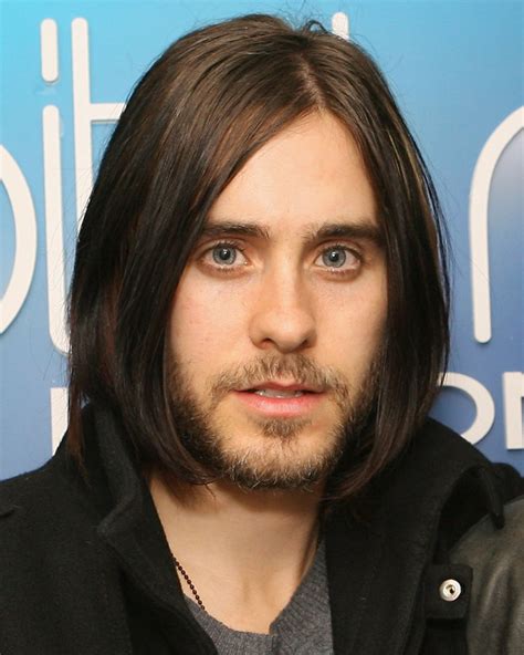 18 hours ago · jared leto shocks fans with unrecognizable house of gucci character poster. 12 Photos That Prove Jared Leto Is The Mum Everyone ...