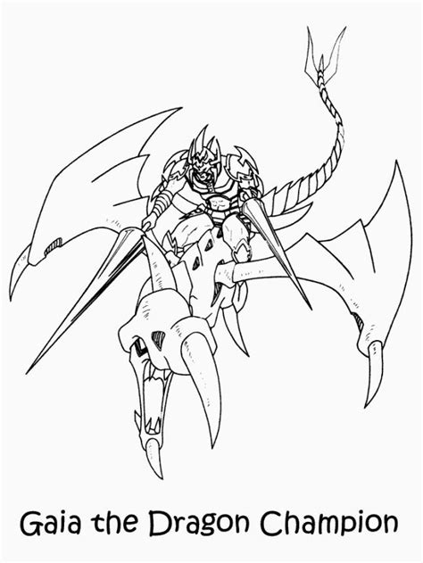 Yu Gi Oh Exodia Coloring Pages Coloring Pages