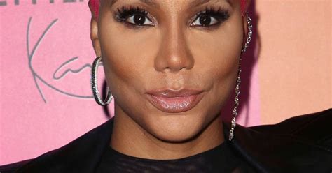 Flying While Black Tamar Braxton Ridiculed By Delta Pilot News Bet