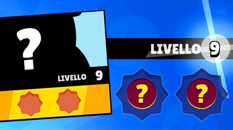 Choose new actions for every character you need to unlock. FINALMENTE NUOVO BRAWLER LIVELLO GOLD! - Brawl Stars - YouTube