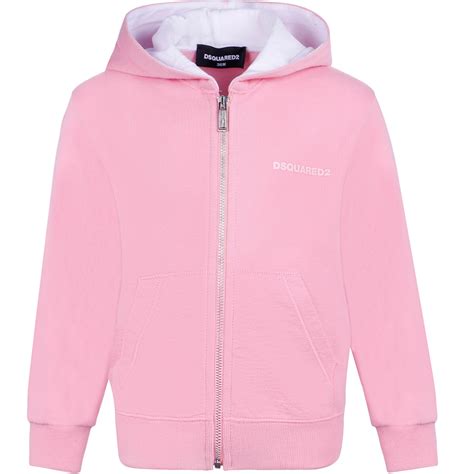 Incredible Pink And Light Blue Hoodie References Ibikinicyou