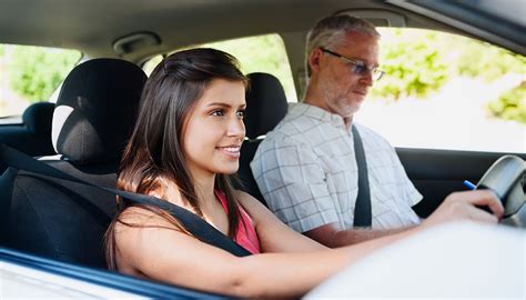 Car Driving School Manual Driving Instructors Sydney