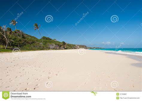 Crane Beach Stock Image Image Of Scenic Idyllic Sand 37769887