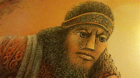 The Epics Of Gilgamesh 5 Key Sumerian Myths And Legends