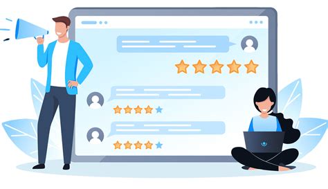 Topconsumerreview Designed To Help Users Make Confident Decisions Online This Website
