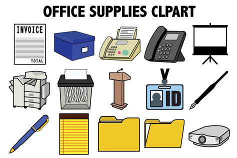 Office Supplies Target Clearance Prices Save 48 Jlcatjgobmx