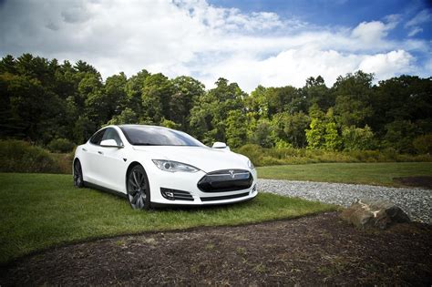 Data is currently not available. Tesla Stock Hit by Negative News, Bears Rejoice