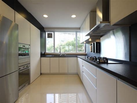 Kitchen Interior Design Ideas In Indian Apartments Elprevaricadorpopular