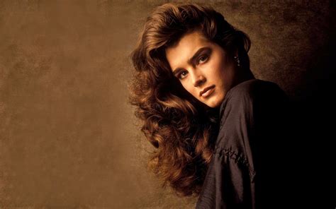 1920x1440 1920x1440 Brooke Shields Wallpaper For Computer Coolwallpapersme
