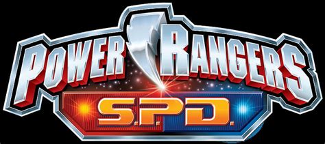 Power Rangers Spd Power Ranger Spd Wallpaper Hd Pxfuel