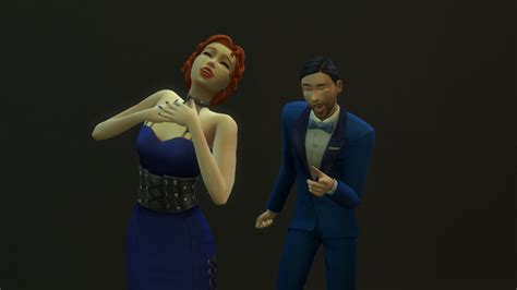 Melhores Mods De Sexo Para The Sims 4 A3 Studio Web