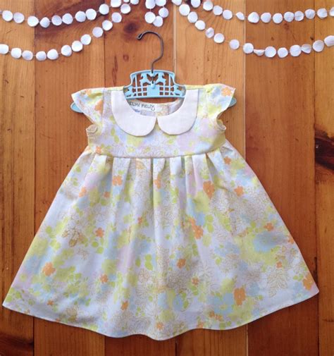 One Year Old Girl Birthday Outfit 12 Months First Birthday