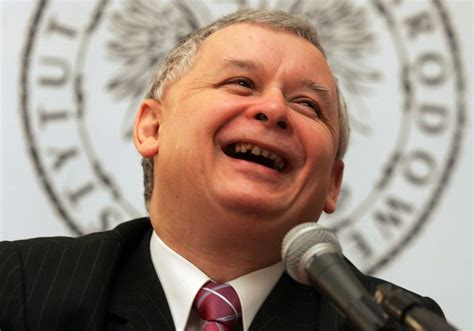 Последние твиты от jarosław kaczyński (@jkaczynskin). Jarosław Kaczyński zdradził, co ogląda nocami w telewizji ...