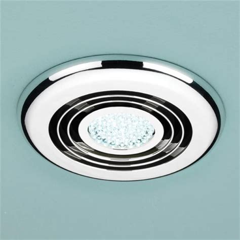 The universal fans guide to bathroom exhaust fans explores all possible bathroom ventilation solutions including ceiling, wall and window fans. Beautiful Ventless Bathroom Fan with Light Construction ...