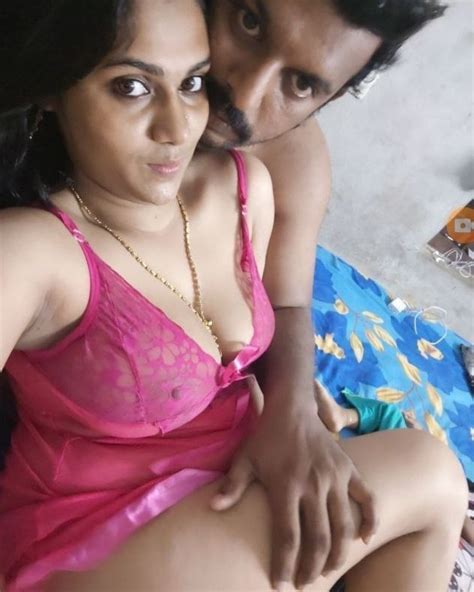 Desi Wife Sex Photos FSI Blog