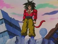Other versions such as dubbed, other languages, etc. Crunchyroll - Dragon Ball Z Movie 12: Fusion Reborn Photos - Crunchyroll
