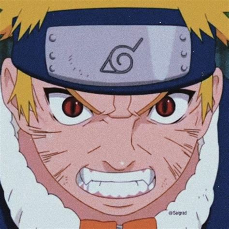 Pin De Emmaaa Em Naruto Personagens De Anime Anime Imagem De Anime