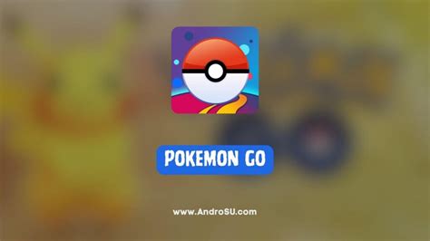 Download Pokemon Go Apk V03032 Android