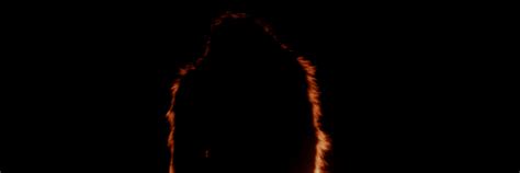 Watch The Trailer For New Bigfoot Movie Monstrous Ravenous Monster Horror Webzine