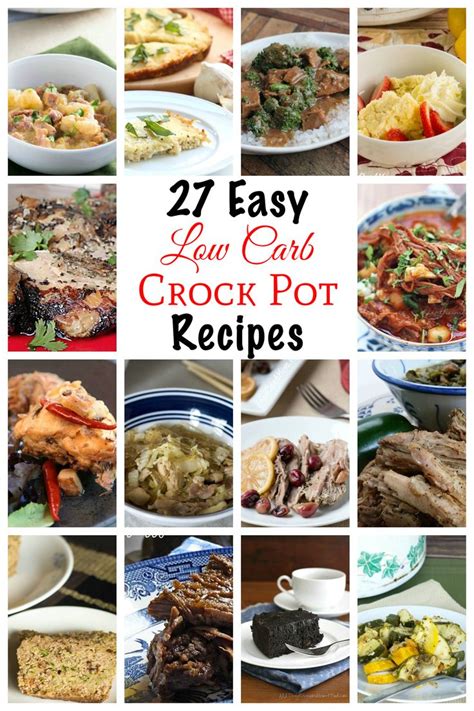 We did not find results for: Low Carb Crock Pot Recipes | Sweet, The o'jays and Healthy