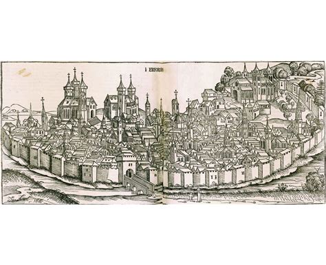 Ubicación de erfurt de acuerdo a su latitud y longitud. Mapas de Erfurt | Colección de mapas de la ciudad de ...