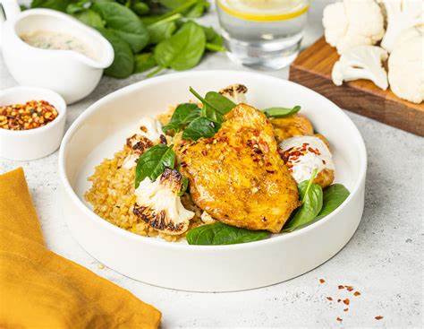 Курица диета рецепт Рецепт блюда Курица карри от Джейми Оливера по шагам с фото и временем Рецепт блюда Курица карри от Джейми Оливера по шагам с фото и временем Курица диета рецепт