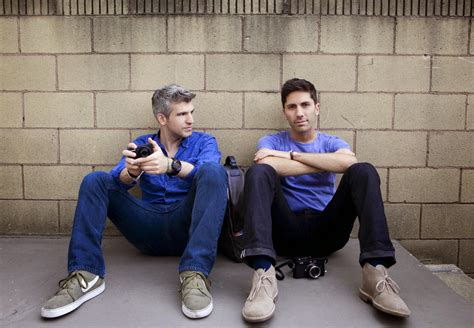 The 6 Best Episodes Of Catfish The Tv Show Television Culture