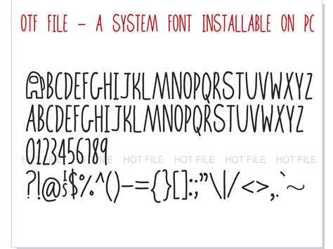 Eps And Png Files For Cricut Among Us Layered Font Svg Ttf Full