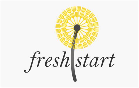 Fresh Start Clipart 10 Free Cliparts Download Images On Clipground 2023