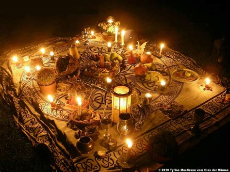 Pin By Sonia Gand On W Wiccan Rituals Mabon Magick