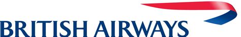 Download the vector logo of the british airways brand designed by interbrand corporation in encapsulated postscript (eps) format. Burks Law: Ah, yes, the red and blue ribbon approach