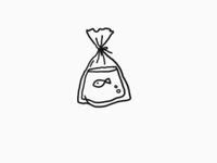 220 ideas de Dibujos fáciles o aesthetics en 2021 dibujos, dibujos