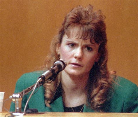 Pamela Smart ‘im Being Held For A Crime I Didnt Commit Boston Herald