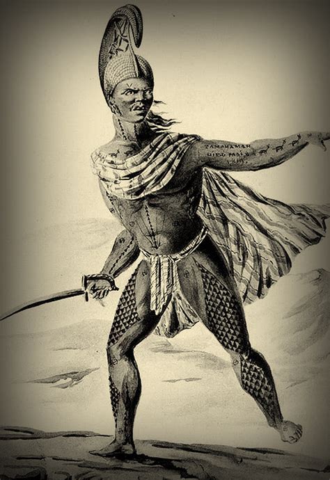 Pictures Of Ancient Hawaiian Warriors Big Tits Porn
