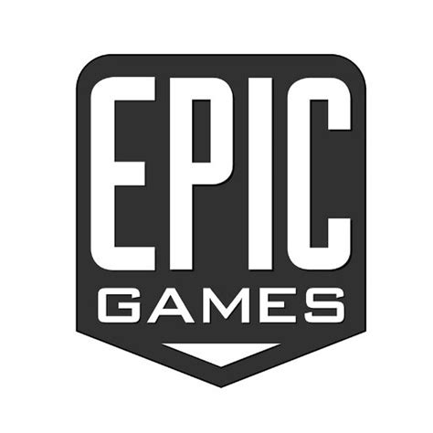 Get free icons of epic games logo in ios, material, windows and other design styles for web, mobile, and graphic design projects. Epic Games (@FortniteNAE) | Twitter