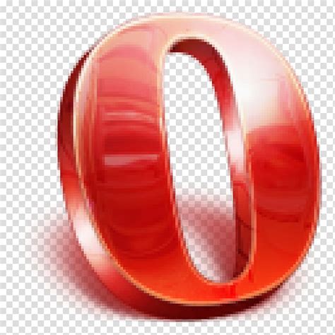 Beyond its colorful and sleek aesthetics, opera gx includes unique features such as its cpu and ram controls that can help you limit the browser's resource consumption while it's running, which is. 適切な Opera Gx Icon - マッチョな髪型