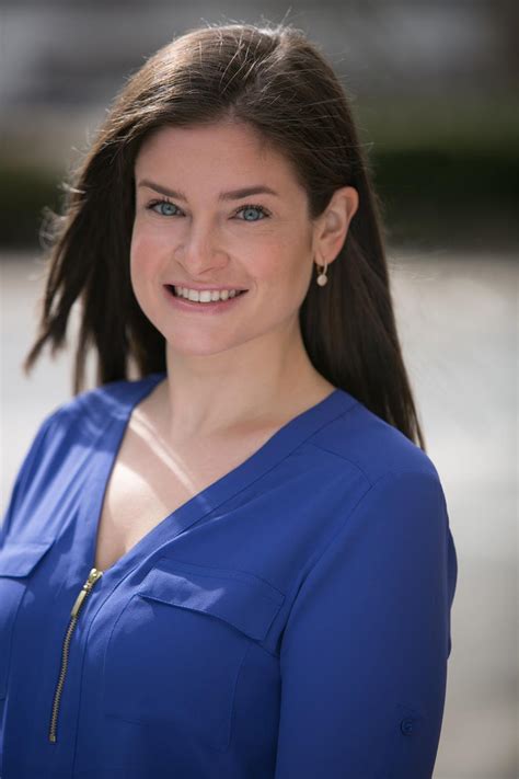 O'shaughnessy asset management is a quantitative money management firm based in stamford, ct. Team | O'Shaughnessy Asset Management