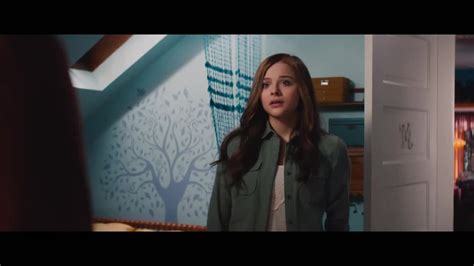 If I Stay Official Trailer Watch Now