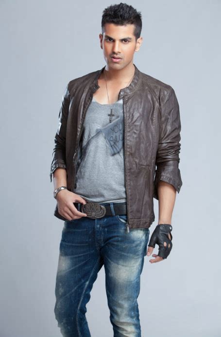 about male models at gng agency male models in delhi india