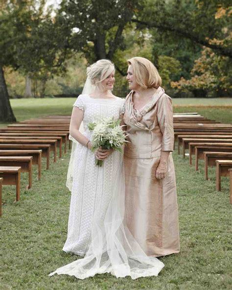 Martha Stewart Mother Of The Bride Dresses Theholisticdesigners