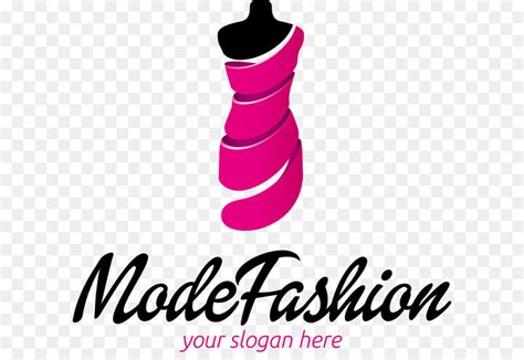 Fashion Designer Logo Png & Free Fashion Designer Logo.png ...