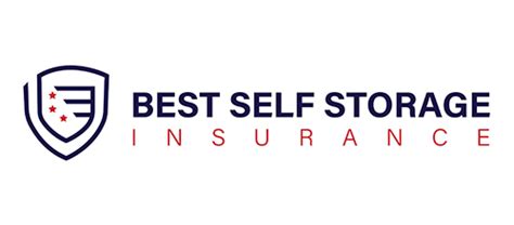 For instance, customers in many cases can rely on their homeowner's or renter's insurance policies. Best Self Storage Insurance - SBOA