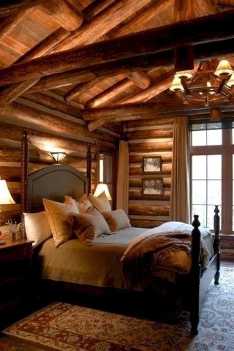 15 Cozy And Romantic Master Bedroom Decorating Ideas